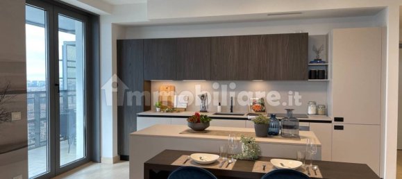 2 bedrooms Apartment in Rome, Italy No. 50110 5