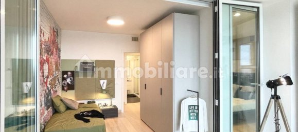 2 bedrooms Apartment in Rome, Italy No. 50110 11