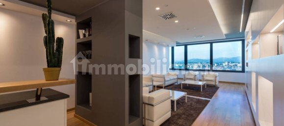 2 bedrooms Apartment in Rome, Italy No. 50110 21