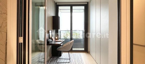 2 bedrooms Apartment in Rome, Italy No. 50110 14