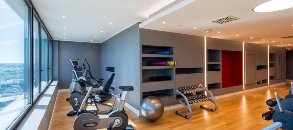 2 bedrooms Apartment in Rome, Italy No. 50110 22