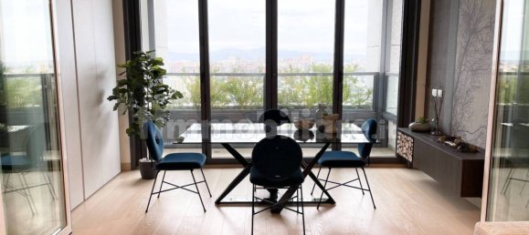 2 bedrooms Apartment in Rome, Italy No. 50110 7