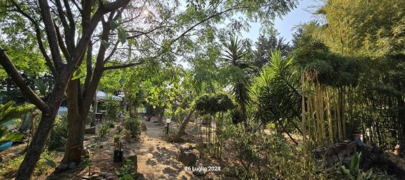 5غرفة فيلا في Partinico, Italy رقم 265754 16