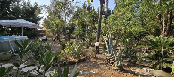 5غرفة فيلا في Partinico, Italy رقم 265754 5