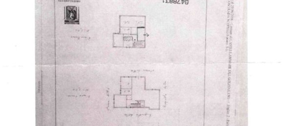 5غرفة فيلا في Partinico, Italy رقم 265754 30
