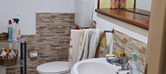 5غرفة فيلا في Partinico, Italy رقم 265754 23