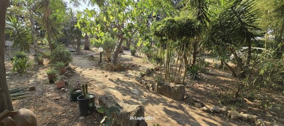 5غرفة فيلا في Partinico, Italy رقم 265754 2