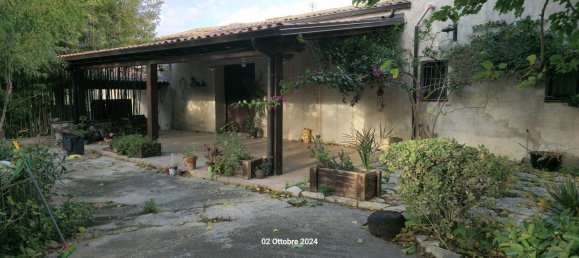 5غرفة فيلا في Partinico, Italy رقم 265754 21