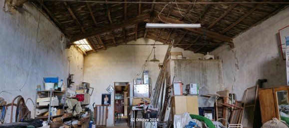 5غرفة فيلا في Partinico, Italy رقم 265754 15