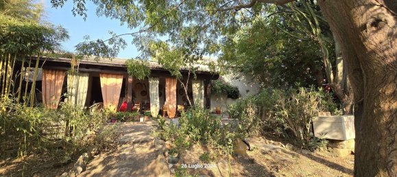 5غرفة فيلا في Partinico, Italy رقم 265754 12