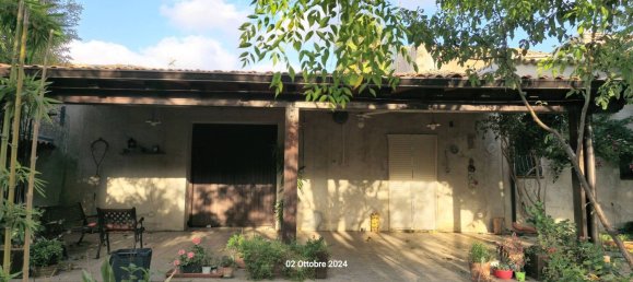 5غرفة فيلا في Partinico, Italy رقم 265754 8