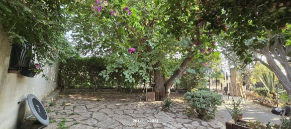 5غرفة فيلا في Partinico, Italy رقم 265754 13