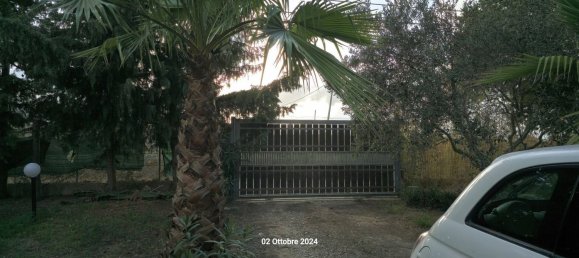 5غرفة فيلا في Partinico, Italy رقم 265754 25