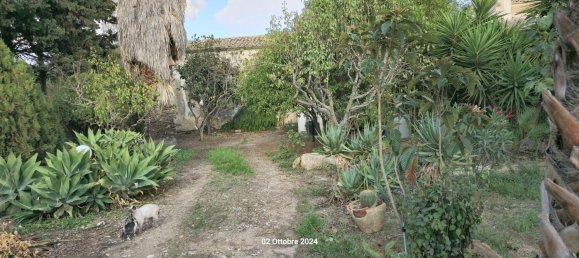 5غرفة فيلا في Partinico, Italy رقم 265754 18