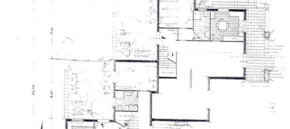 5غرفة فيلا في Partinico, Italy رقم 265754 32