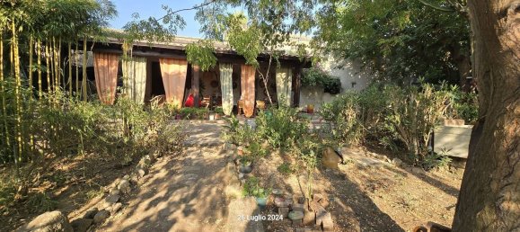 5غرفة فيلا في Partinico, Italy رقم 265754 22