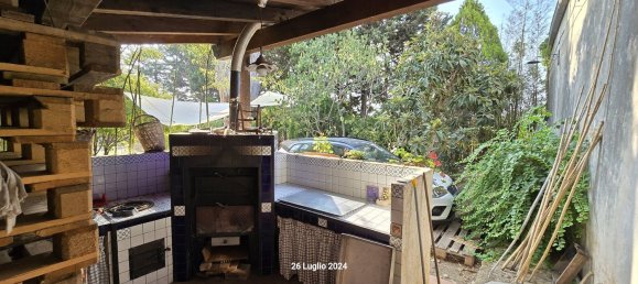 5غرفة فيلا في Partinico, Italy رقم 265754 27