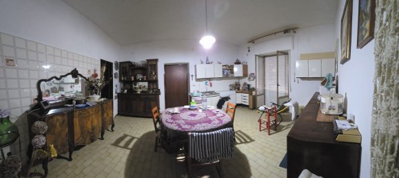 5غرفة فيلا في Partinico, Italy رقم 265754 6