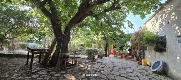 5غرفة فيلا في Partinico, Italy رقم 265754 24