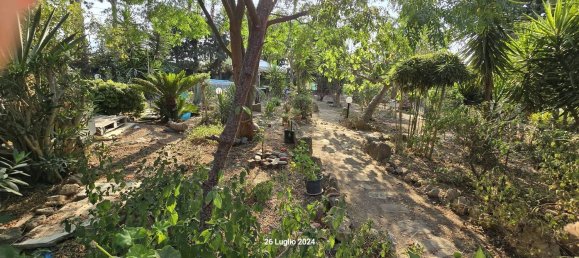 5غرفة فيلا في Partinico, Italy رقم 265754 26