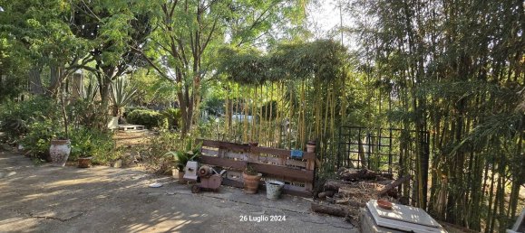 5غرفة فيلا في Partinico, Italy رقم 265754 10