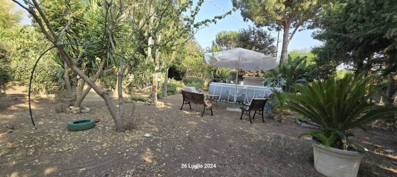 5غرفة فيلا في Partinico, Italy رقم 265754 9