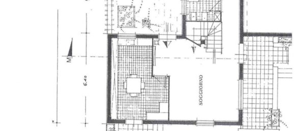 5غرفة فيلا في Partinico, Italy رقم 265754 31