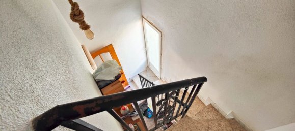 4 bedrooms Townhouse in San Miguel de Salinas, Spain No. 186467 32