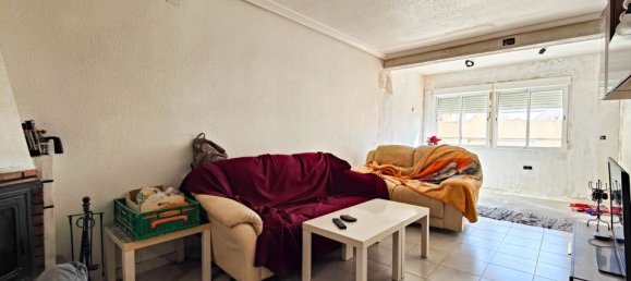 4 bedrooms Townhouse in San Miguel de Salinas, Spain No. 186467 20