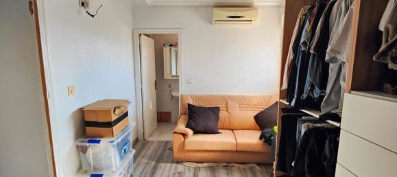 4 bedrooms Townhouse in San Miguel de Salinas, Spain No. 186467 36