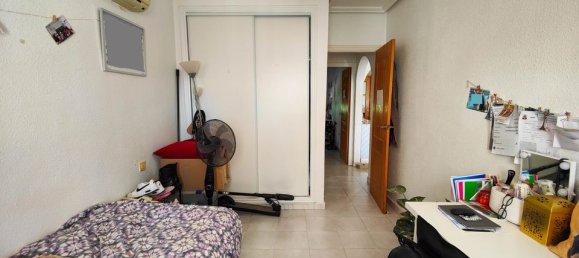 4 bedrooms Townhouse in San Miguel de Salinas, Spain No. 186467 26