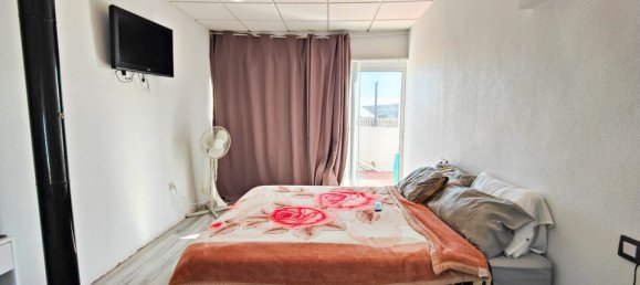 4 bedrooms Townhouse in San Miguel de Salinas, Spain No. 186467 39