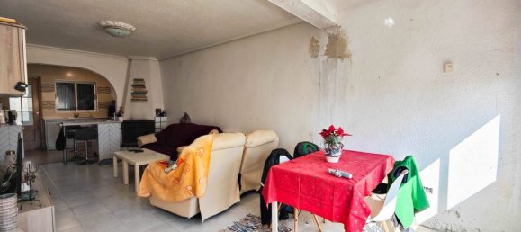 4 bedrooms Townhouse in San Miguel de Salinas, Spain No. 186467 15