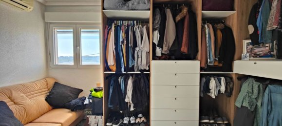 4 bedrooms Townhouse in San Miguel de Salinas, Spain No. 186467 34