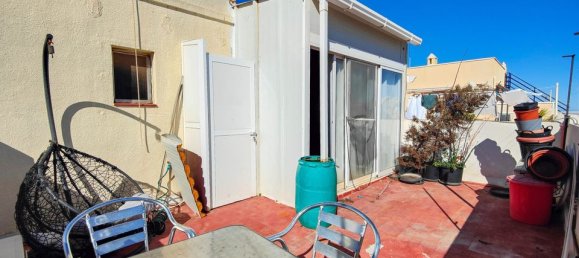 4 bedrooms Townhouse in San Miguel de Salinas, Spain No. 186467 41