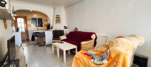 4 bedrooms Townhouse in San Miguel de Salinas, Spain No. 186467 18