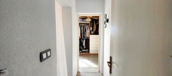 4 bedrooms Townhouse in San Miguel de Salinas, Spain No. 186467 33