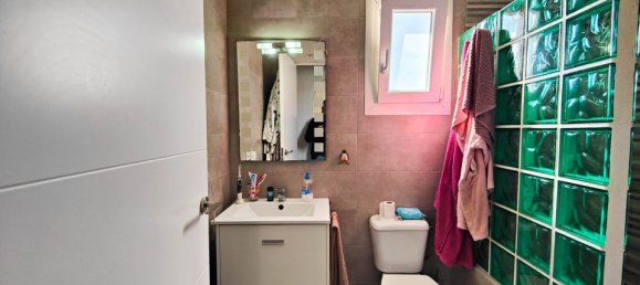 4 bedrooms Townhouse in San Miguel de Salinas, Spain No. 186467 27