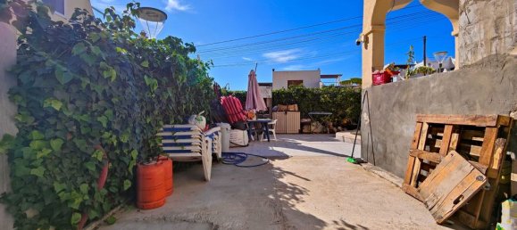 4 bedrooms Townhouse in San Miguel de Salinas, Spain No. 186467 11