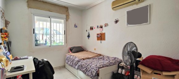 4 bedrooms Townhouse in San Miguel de Salinas, Spain No. 186467 25