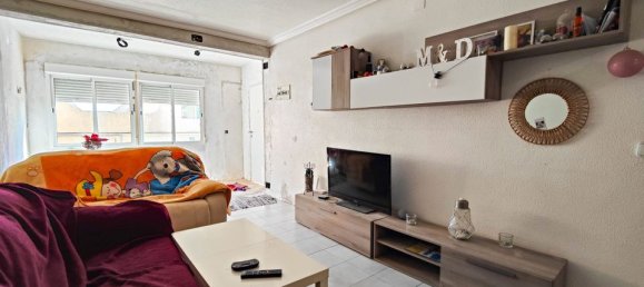 4 bedrooms Townhouse in San Miguel de Salinas, Spain No. 186467 21