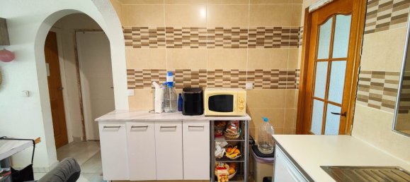 4 bedrooms Townhouse in San Miguel de Salinas, Spain No. 186467 24