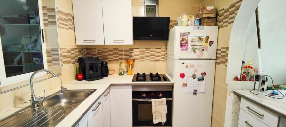 4 bedrooms Townhouse in San Miguel de Salinas, Spain No. 186467 23