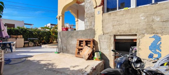 4 bedrooms Townhouse in San Miguel de Salinas, Spain No. 186467 12