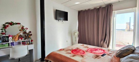 4 bedrooms Townhouse in San Miguel de Salinas, Spain No. 186467 40