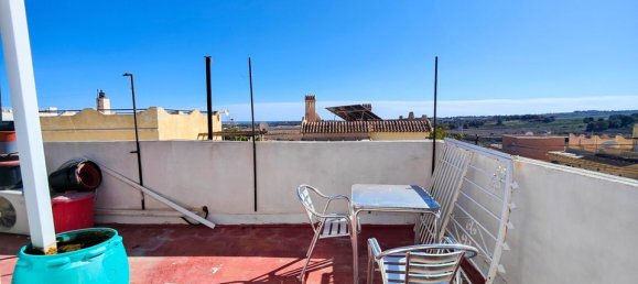 4 bedrooms Townhouse in San Miguel de Salinas, Spain No. 186467 43