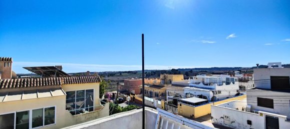 4 bedrooms Townhouse in San Miguel de Salinas, Spain No. 186467 45