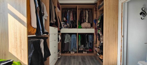 4 bedrooms Townhouse in San Miguel de Salinas, Spain No. 186467 35