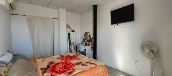 4 bedrooms Townhouse in San Miguel de Salinas, Spain No. 186467 38