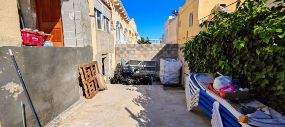 4 bedrooms Townhouse in San Miguel de Salinas, Spain No. 186467 13